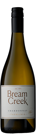 Bream Creek Chardonnay 2023 Tasmania